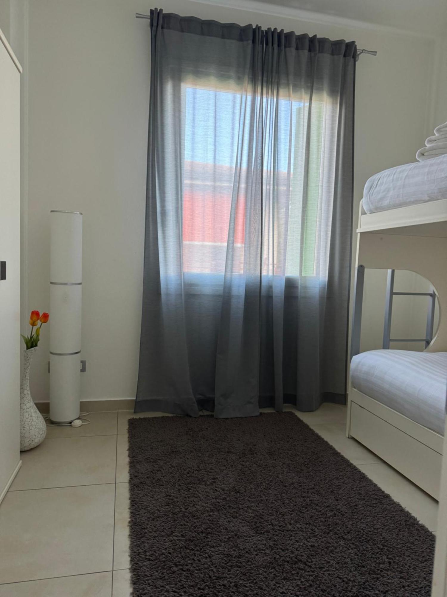 Residence Del Lago Desenzano del Garda Buitenkant foto